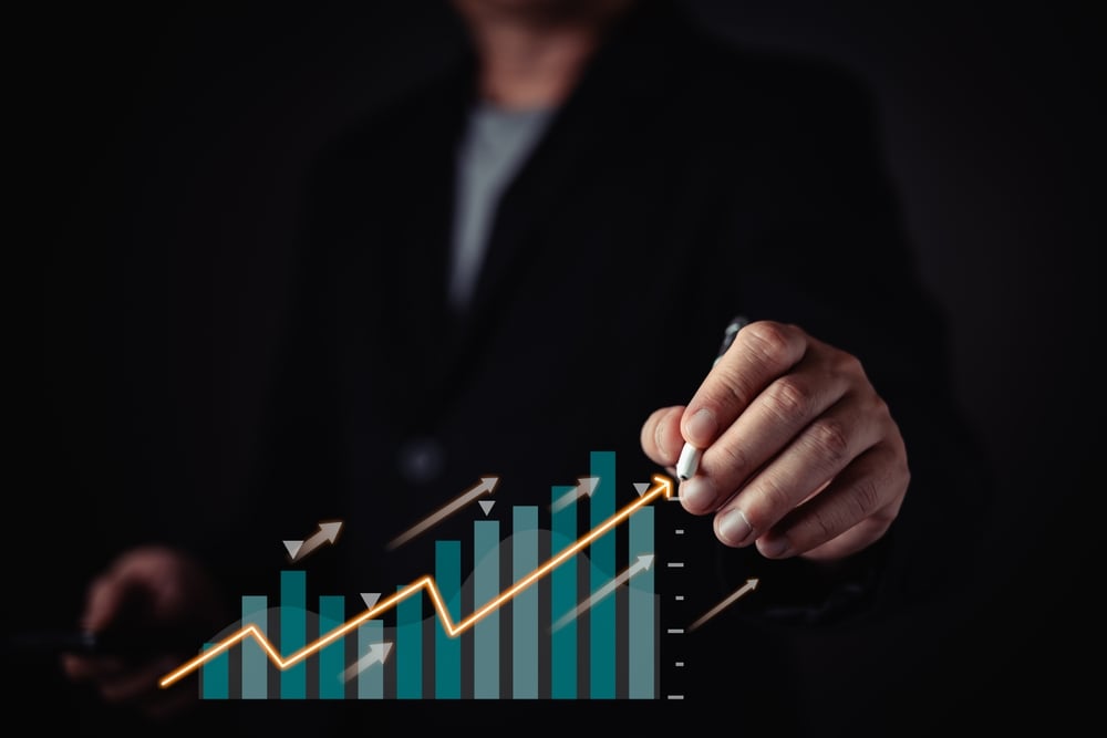 How to Measure Success in Influencer Marketing Campaigns