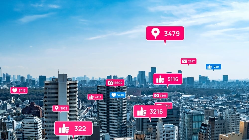 The Future of Influencer Marketing in Myanmar
